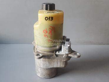 SERVO PUMPA za Ford C-Max