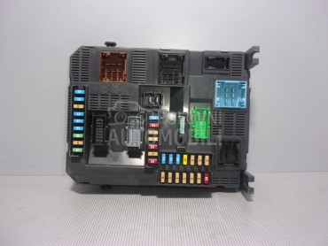 BSI ELEKTRONIKA za Peugeot 208