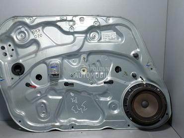 ELEKTRO PODIZAC STAKLA za Hyundai i30