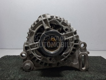 ALTERNATOR za Volkswagen Polo