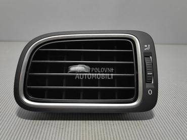 RESETKA VENTILACIJE za Volkswagen Polo
