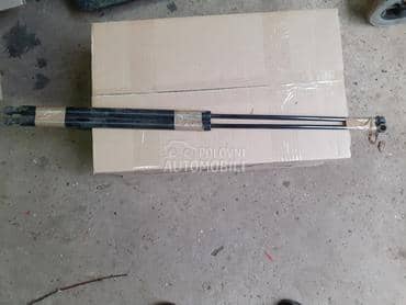 amortizeri gepeka za Opel Vectra C od 2001. do 2007. god.