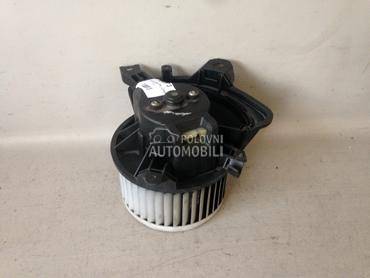 VENTILATOR KABINE za Opel Corsa D