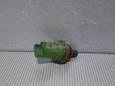 SENZOR TEMPERATURE za Citroen Berlingo