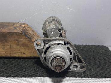 ALNASER za Volkswagen Passat B6