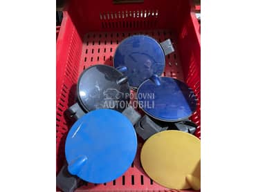 vratanca rezervoara za Opel Corsa C od 1998. do 2006. god.