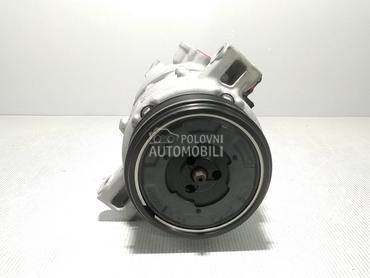 KOMPRESOR KLIME za BMW 318