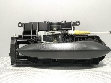 RUCKA VRATA za BMW Serija 5