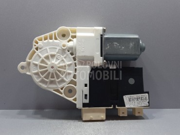 MOTORIC PODIZACA STAKLA za Citroen C5