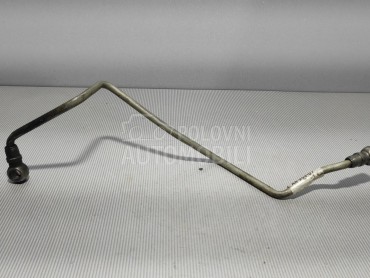 CRIJEVO za Volvo C30