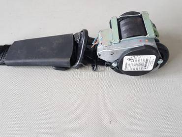 POJAS za Renault Clio