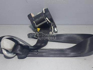 POJAS za Volkswagen Caddy