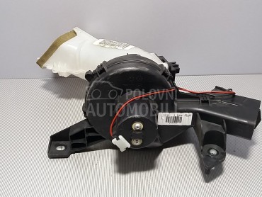 VENTILATOR KABINE za Citroen C4 Picasso