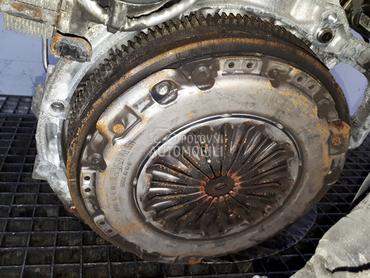 ZAMAJAC za MINI Cooper