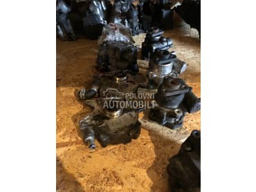 Vakum pumpa za Audi A3, A4, A6