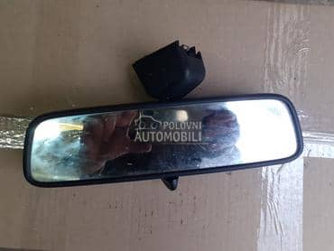 unutrašnji retrovizor za Opel Vectra C od 2001. do 2007. god.
