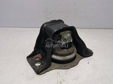 NOSAC MOTORA za Dacia Logan