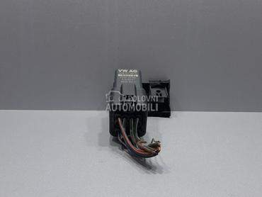 ELEKTRONIKA RELEJ za Volkswagen Golf 5