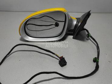 RETROVIZOR za Volkswagen Passat B6