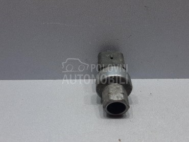 SENZOR PRITISKA za Citroen C3 Picasso