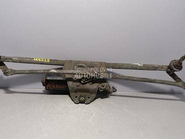 POLUGA BRISACA za Renault Kangoo