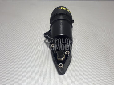 FILTER ULJA za Audi A4