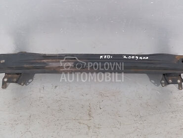 PREDNJA GREDA za Volkswagen Caddy