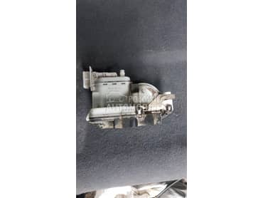 Unutrasnja brava za Volkswagen Lupo