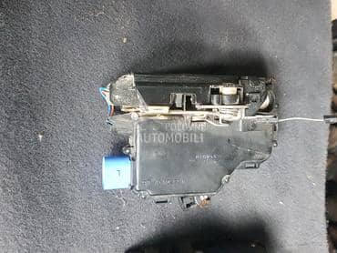 Mehanizam brave za Volkswagen Lupo