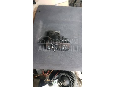 Prekidac svetla za Seat Cordoba