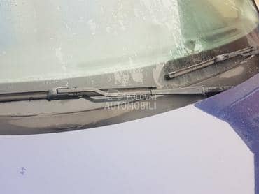 Brisaci stakla za Volkswagen Lupo