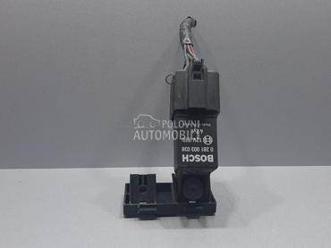 ELEKTRONIKA RELEJ za Volkswagen Touran