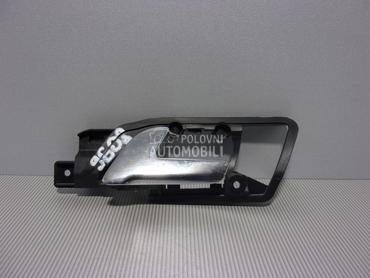 UNUTRASNJA RUCKA VRATA za Volkswagen Polo