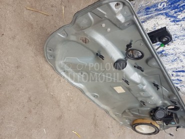 Podizaci stakla za Volkswagen Polo