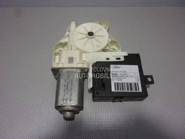 MOTORIC PODIZACA STAKLA za Ford C-Max