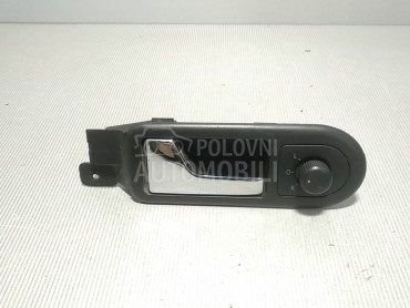 UNUTRASNJA RUCKA VRATA za Volkswagen Passat B5