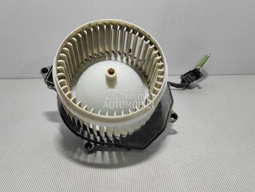 VENTILATOR KABINE za Citroen Berlingo