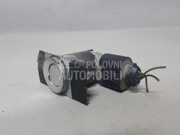 PARKING SENZOR za Škoda Octavia