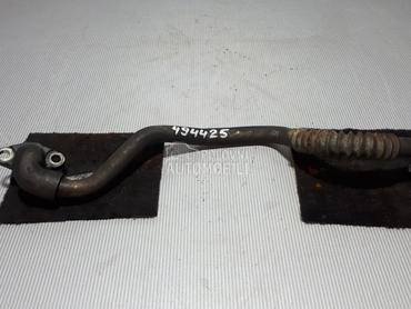 CRIJEVO EGRA za Toyota Corolla Verso