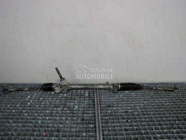 LETVA VOLANA za Toyota Yaris