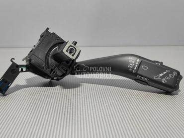 RUCICA VOLANA za Škoda Octavia