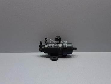 ELEKTRONIKA VAKUM VENTIL za Ford Fiesta