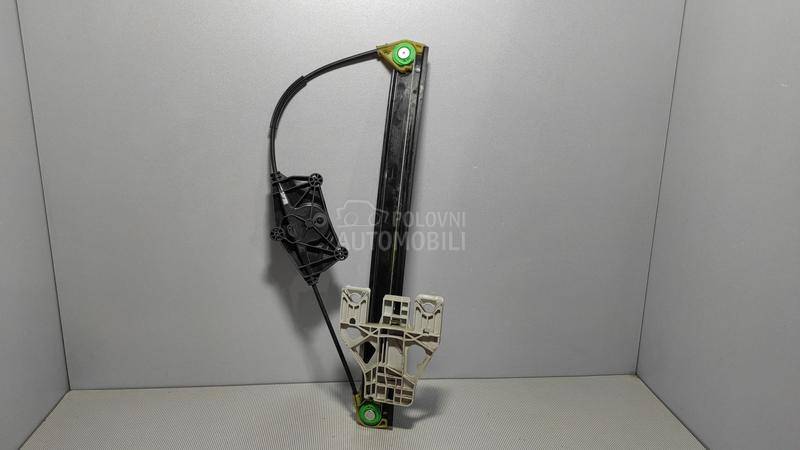 ELEKTRO PODIZAC STAKLA