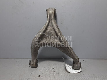 LAFETA za Peugeot 508