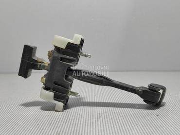 GRANICNIK VRATA za Opel Insignia