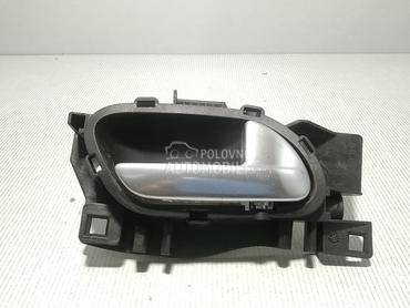 UNUTRASNJA RUCKA VRATA za Citroen C5