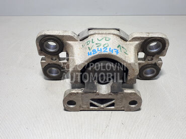 NOSAC MOTORA za Volvo V70