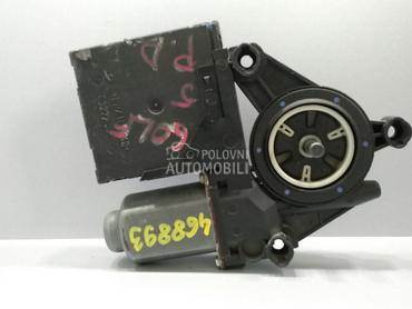 MOTORIC PODIZACA STAKLA za Volkswagen Golf 5