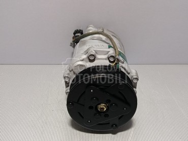 KOMPRESOR KLIME za Volkswagen Polo