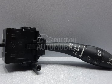 RUCICA VOLANA za Kia cee`d